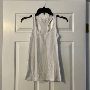 90 degree by reflex workout tank